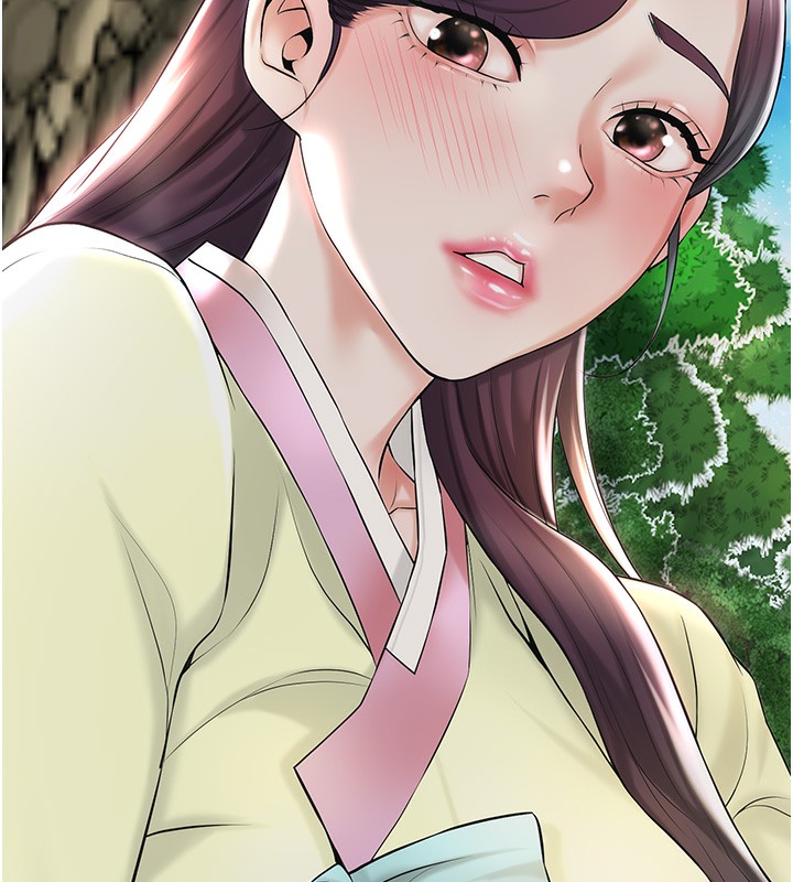 第40话-爱抚彼此的性器-花容湿色:取花点-李万,蜜果实（第17张）