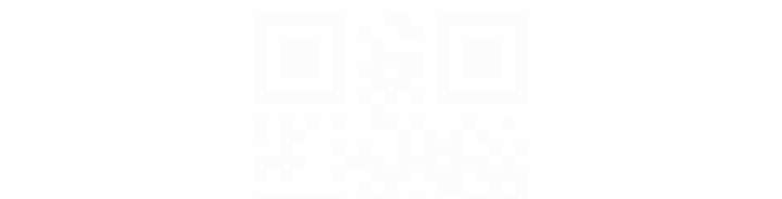 第43话-坏了公子的好事-花容湿色:取花点-李万,蜜果实（第21张）