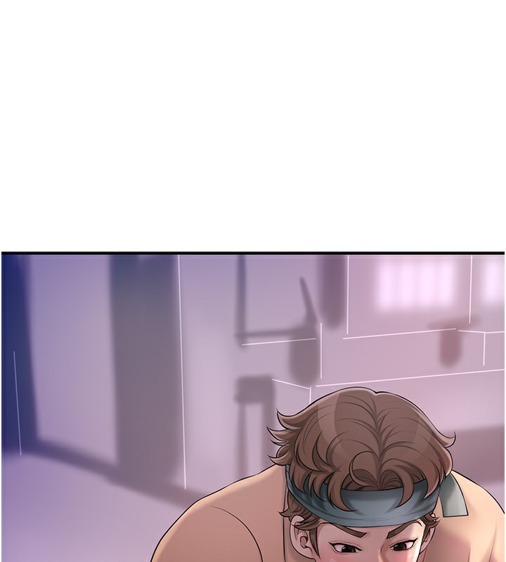 第46话-被夫人「玩弄」在手心-花容湿色:取花点-李万,蜜果实（第1张）