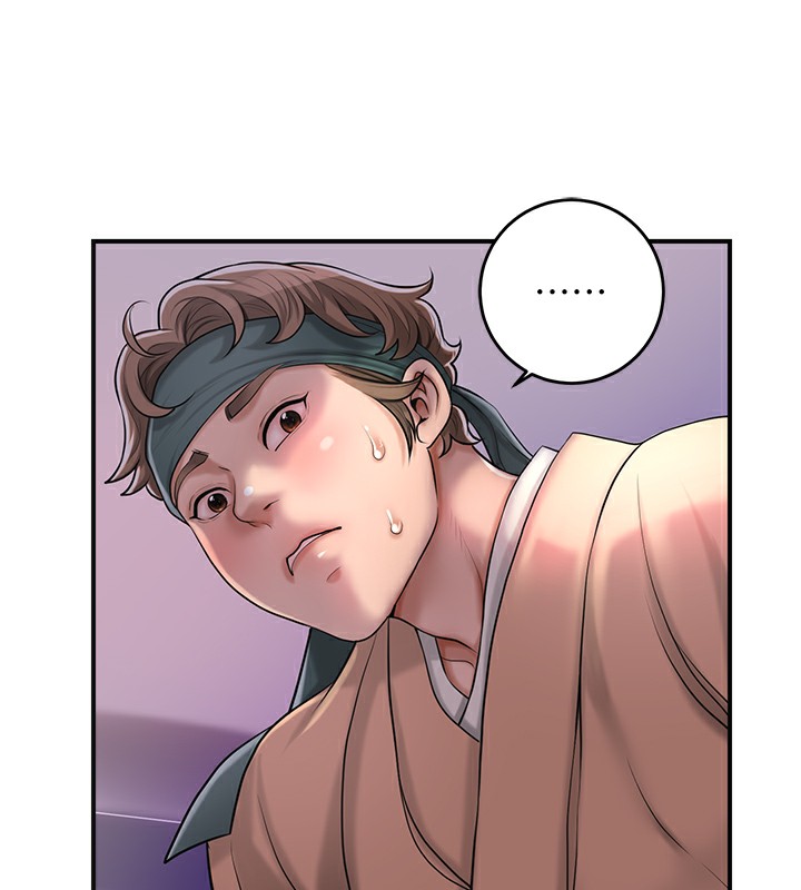 第46话-被夫人「玩弄」在手心-花容湿色:取花点-李万,蜜果实（第10张）