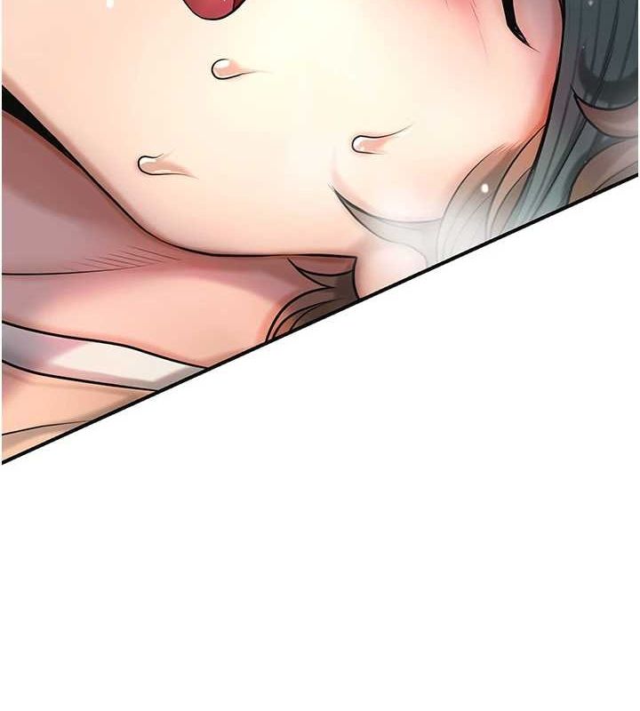 第47话-无法抗拒的提议-花容湿色:取花点-李万,蜜果实（第4张）