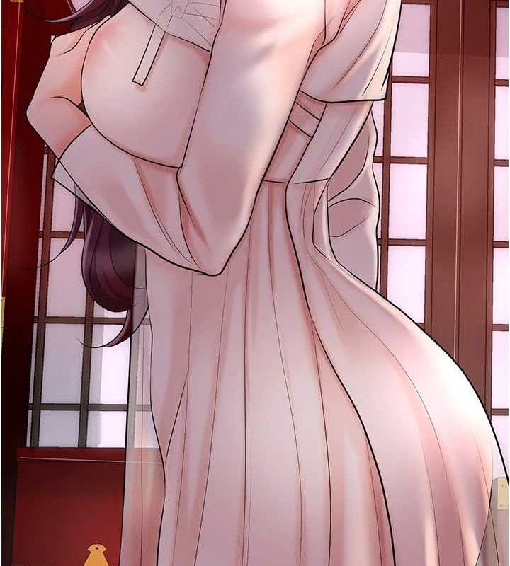 第49话-快进来扑倒我&hellip;-花容湿色:取花点-李万,蜜果实（第6张）