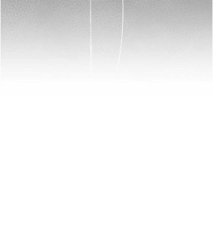 第49话-快进来扑倒我&hellip;-花容湿色:取花点-李万,蜜果实（第10张）