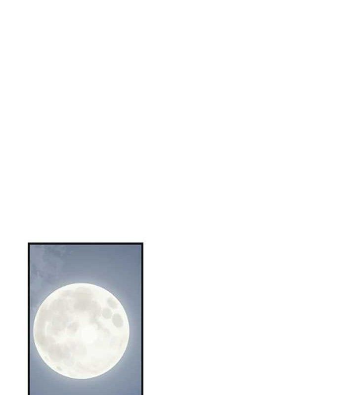 第49话-快进来扑倒我&hellip;-花容湿色:取花点-李万,蜜果实（第11张）