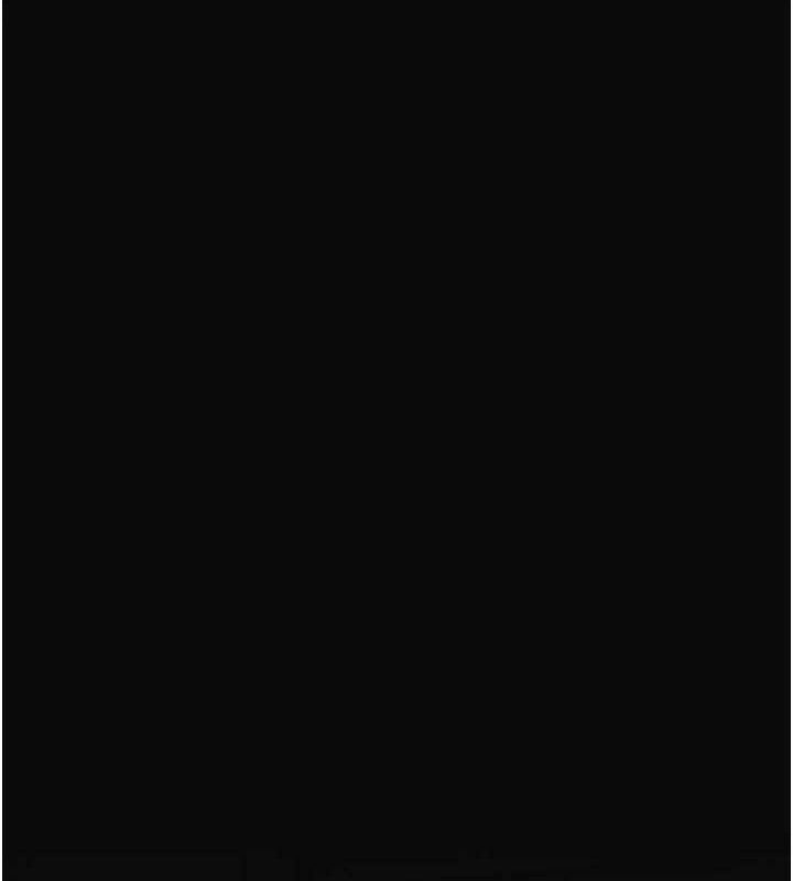 第50话-你今晚也会来吗?-花容湿色:取花点-李万,蜜果实（第3张）