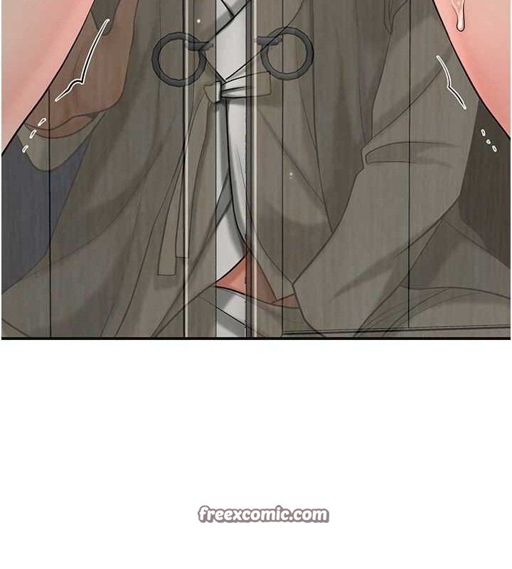 第51话-隔着门缝插进去-花容湿色:取花点-李万,蜜果实（第15张）