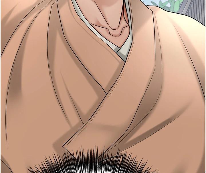 第53话-轮流享受她的淫穴-花容湿色:取花点-李万,蜜果实（第8张）