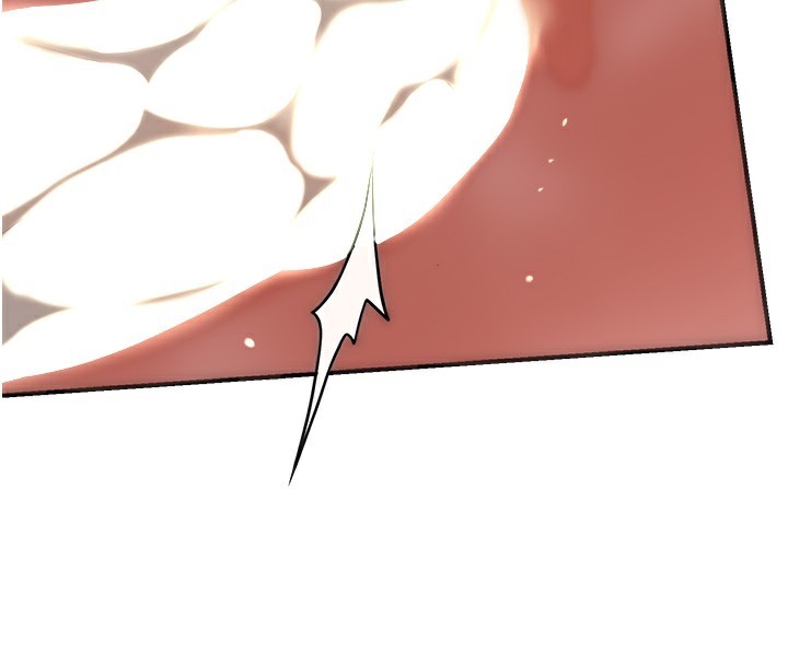 第54话-今天怎么比较爽?-花容湿色:取花点-李万,蜜果实（第4张）