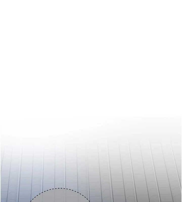 第55话-看我教训妳这小妖精-花容湿色:取花点-李万,蜜果实（第1张）