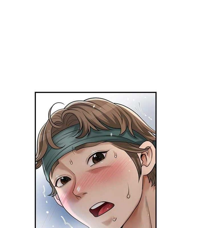 第55话-看我教训妳这小妖精-花容湿色:取花点-李万,蜜果实（第4张）