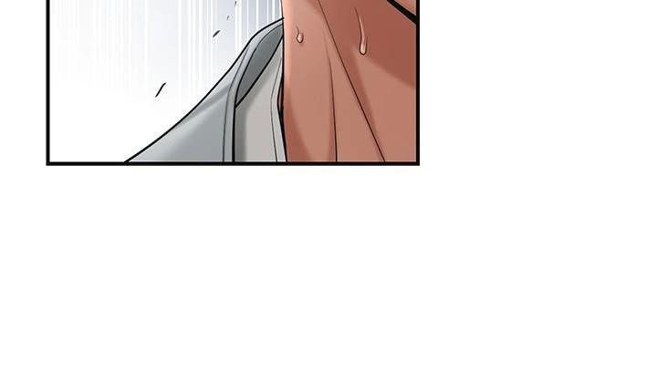 第57话-不断高潮的银雪-花容湿色:取花点-李万,蜜果实（第3张）