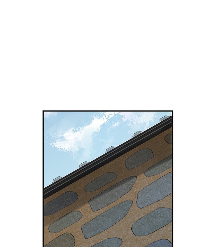 第58话-无法被理解的祕密…-花容湿色:取花点-李万,蜜果实（第1张）