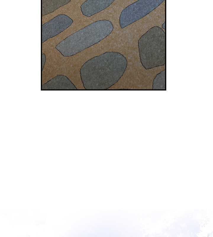 第58话-无法被理解的祕密&hellip;-花容湿色:取花点-李万,蜜果实（第2张）