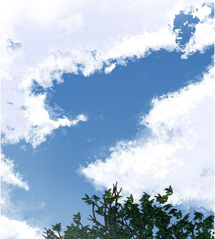 第58话-无法被理解的祕密&hellip;-花容湿色:取花点-李万,蜜果实（第3张）