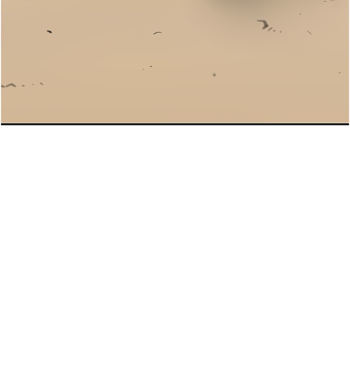 第58话-无法被理解的祕密&hellip;-花容湿色:取花点-李万,蜜果实（第6张）