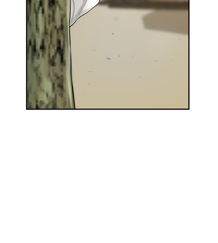 第58话-无法被理解的祕密&hellip;-花容湿色:取花点-李万,蜜果实（第9张）