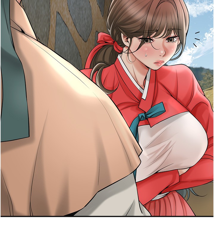 第58话-无法被理解的祕密&hellip;-花容湿色:取花点-李万,蜜果实（第11张）