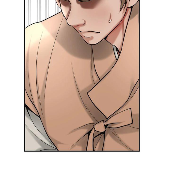 第59话-大家闺秀的肉体…-花容湿色:取花点-李万,蜜果实（第7张）