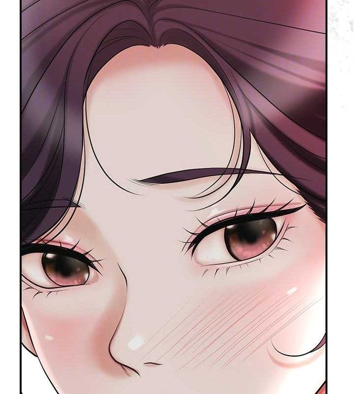 第60话-帮小姐揉一揉-花容湿色:取花点-李万,蜜果实（第22张）