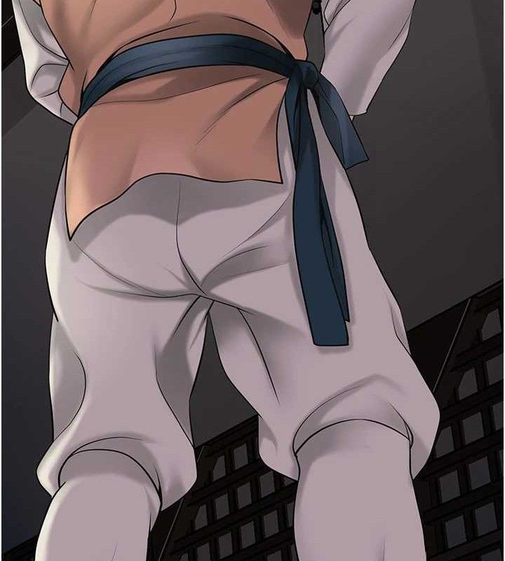 第61话-狂舔夫人的私处-花容湿色:取花点-李万,蜜果实（第8张）