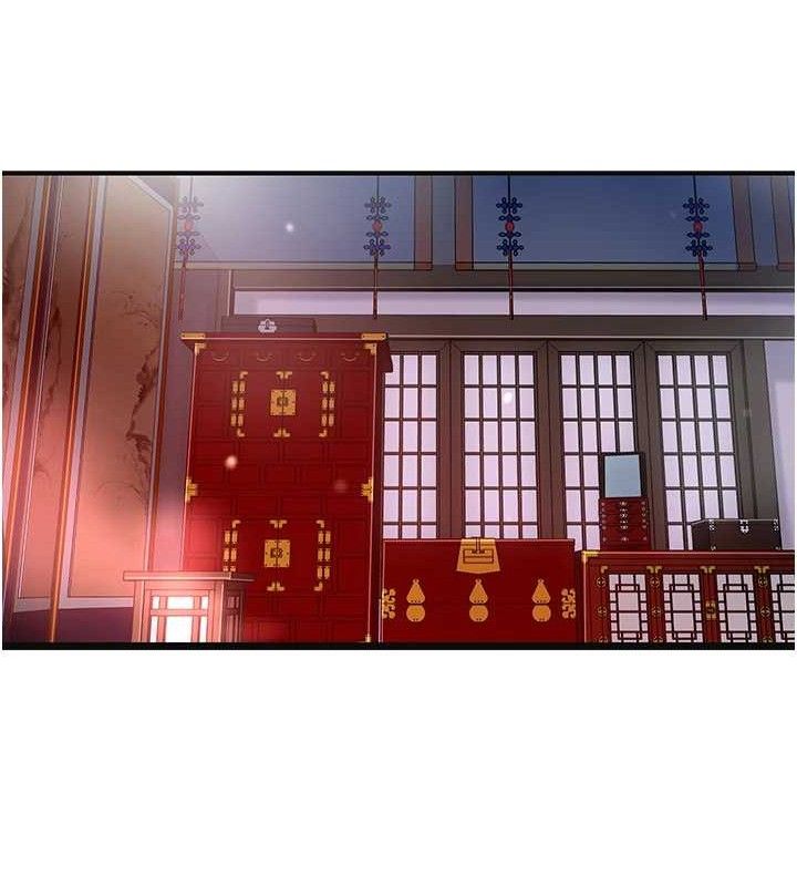 第61话-狂舔夫人的私处-花容湿色:取花点-李万,蜜果实（第22张）