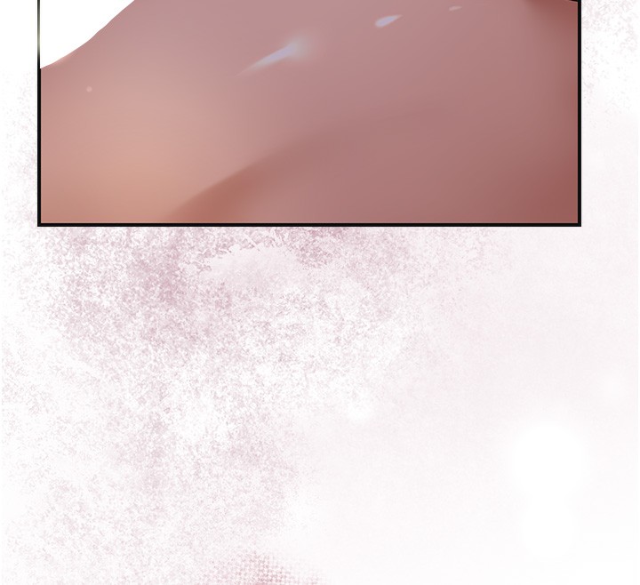 第62话-你让我慾火焚身了-花容湿色:取花点-李万,蜜果实（第12张）