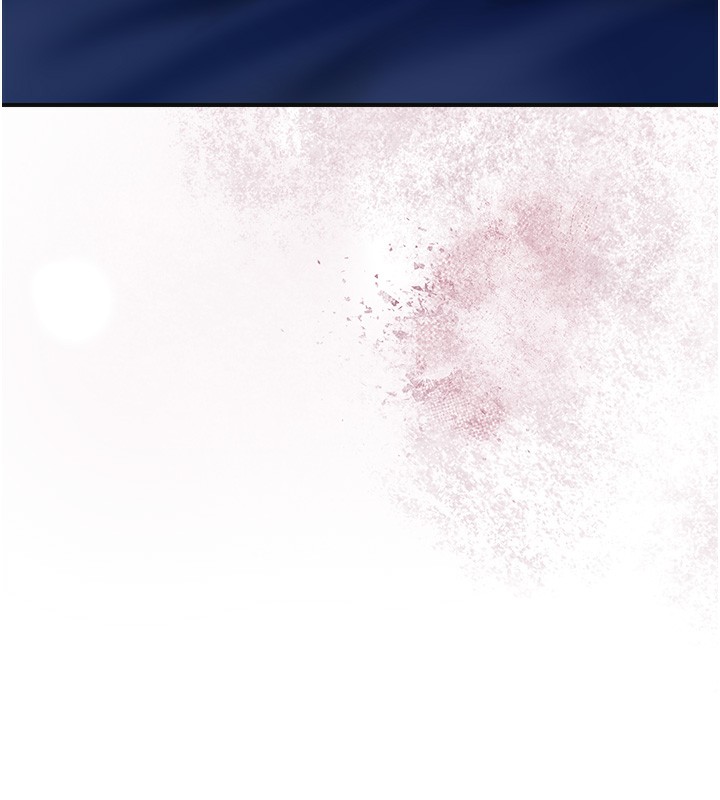 第62话-你让我慾火焚身了-花容湿色:取花点-李万,蜜果实（第18张）