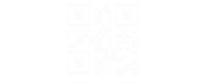 第62话-你让我慾火焚身了-花容湿色:取花点-李万,蜜果实（第21张）