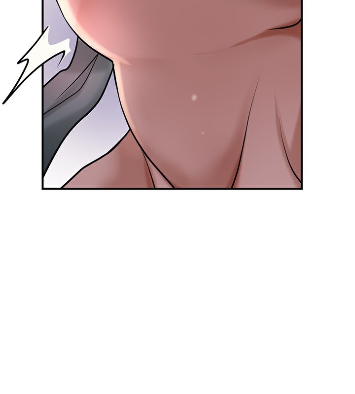 第63话-不小心滑进去了…-花容湿色:取花点-李万,蜜果实（第3张）