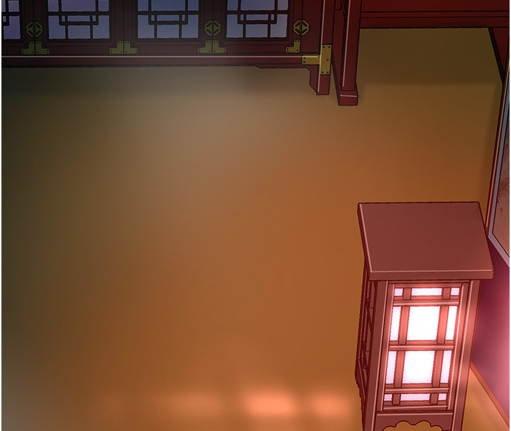第65话-被夫人彻底支配-花容湿色:取花点-李万,蜜果实（第8张）