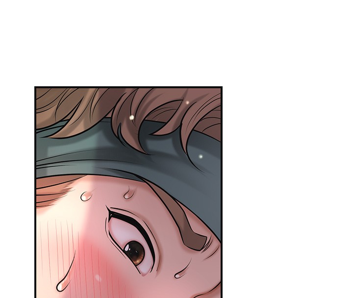 第65话-被夫人彻底支配-花容湿色:取花点-李万,蜜果实（第16张）