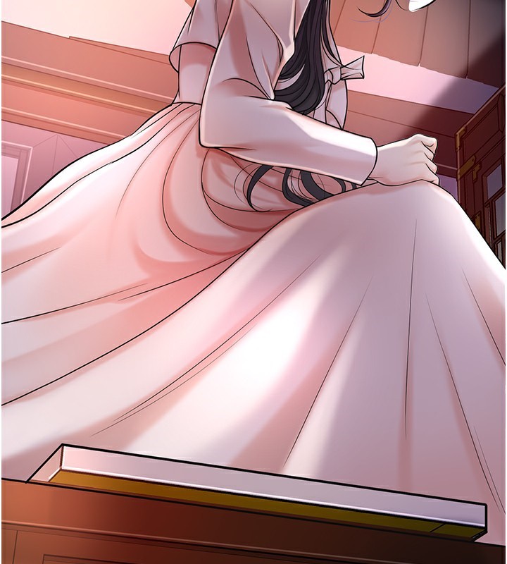 第67话-我不会再看那种淫书-花容湿色:取花点-李万,蜜果实（第2张）