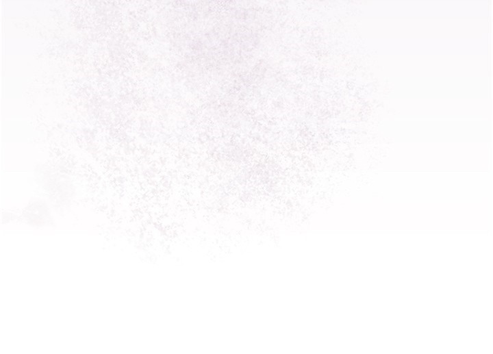 第67话-我不会再看那种淫书-花容湿色:取花点-李万,蜜果实（第14张）