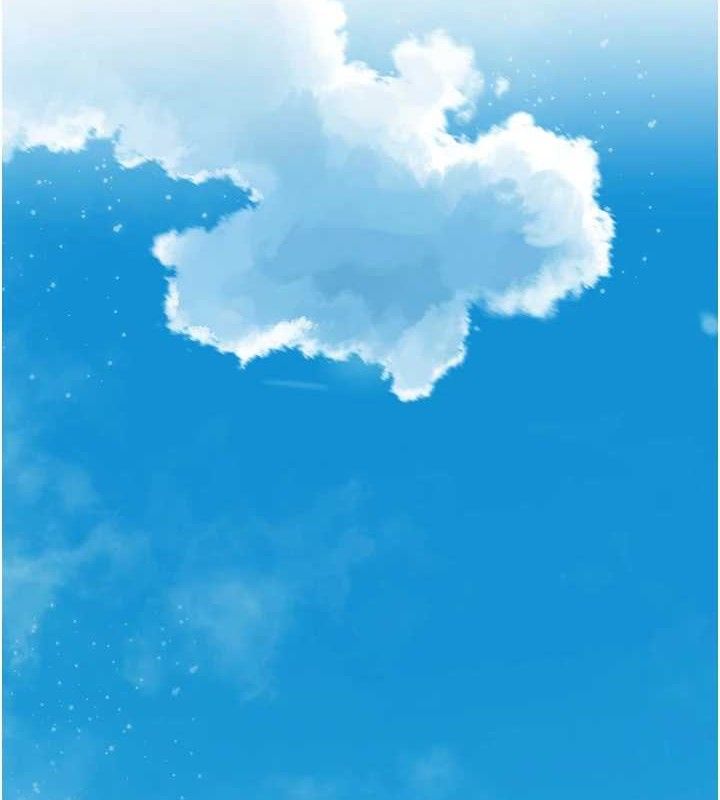 第68话-忍不住手淫的小姐-花容湿色:取花点-李万,蜜果实（第2张）