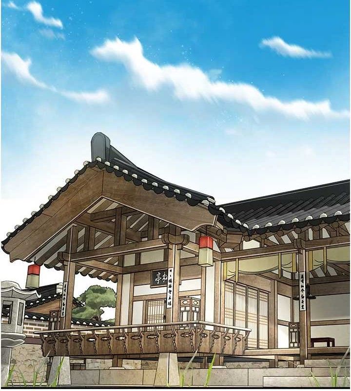 第68话-忍不住手淫的小姐-花容湿色:取花点-李万,蜜果实（第3张）