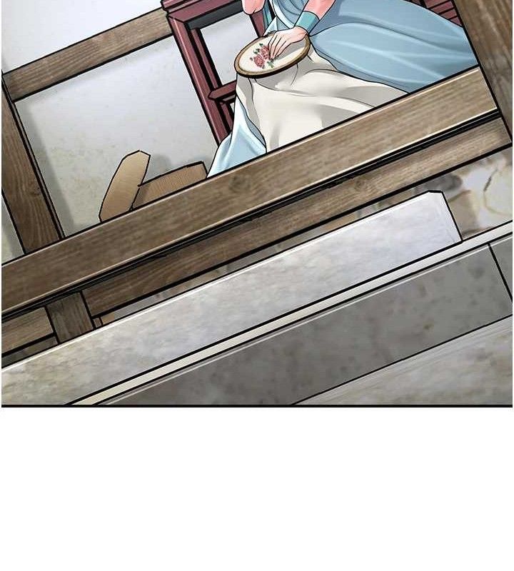 第68话-忍不住手淫的小姐-花容湿色:取花点-李万,蜜果实（第14张）