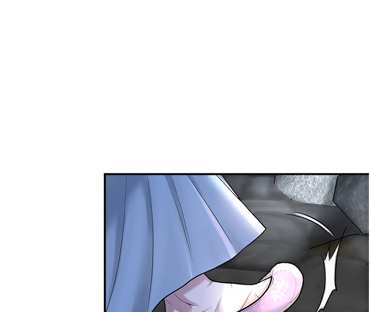 第70话-对小姐使用取花点-花容湿色:取花点-李万,蜜果实（第16张）