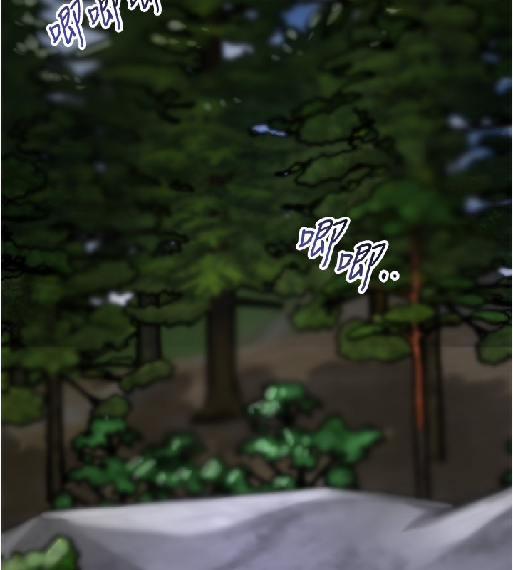 第70话-对小姐使用取花点-花容湿色:取花点-李万,蜜果实（第24张）