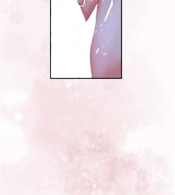 第73话-射进小姐的处女穴&hearts;-花容湿色:取花点-李万,蜜果实（第10张）