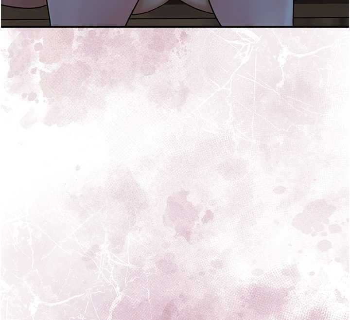 第76话-这就是取花点的力量&hellip;?-花容湿色:取花点-李万,蜜果实（第12张）