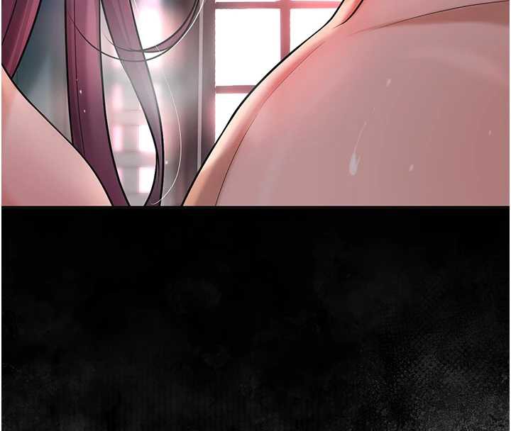 第76话-这就是取花点的力量&hellip;?-花容湿色:取花点-李万,蜜果实（第26张）