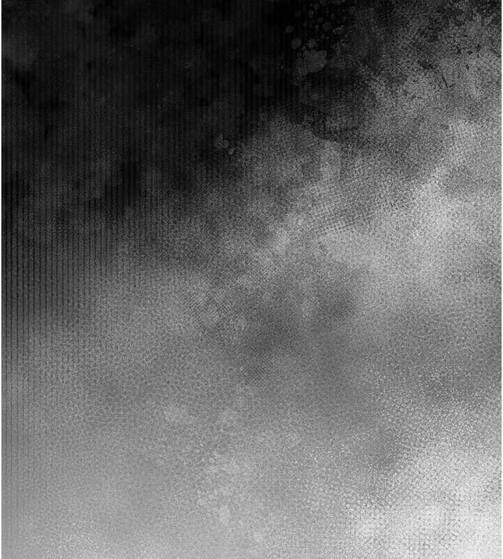 第76话-这就是取花点的力量&hellip;?-花容湿色:取花点-李万,蜜果实（第27张）