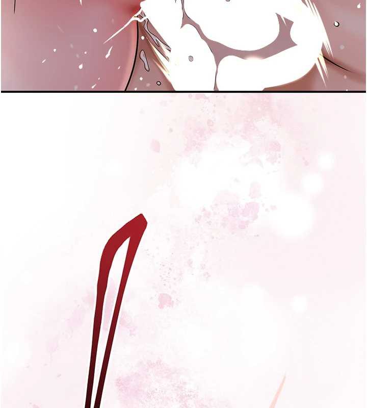 第79话-昨晚你真粗鲁&hellip;-花容湿色:取花点-李万,蜜果实（第9张）