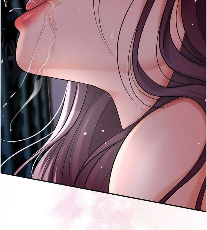 第79话-昨晚你真粗鲁&hellip;-花容湿色:取花点-李万,蜜果实（第11张）