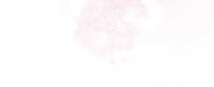 第79话-昨晚你真粗鲁&hellip;-花容湿色:取花点-李万,蜜果实（第12张）