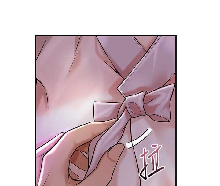 第81话-现在&hellip;换我帮你&hellip;-花容湿色:取花点-李万,蜜果实（第4张）