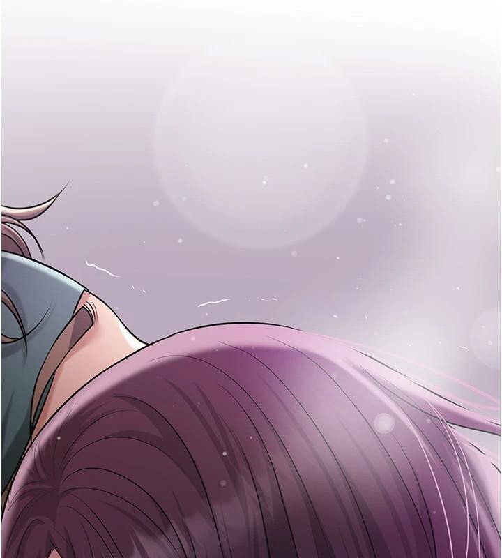 第85话-对彼此动了真心&hellip;-花容湿色:取花点-李万,蜜果实（第12张）