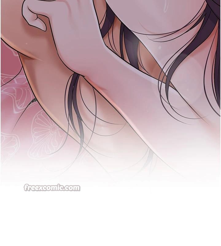 第85话-对彼此动了真心&hellip;-花容湿色:取花点-李万,蜜果实（第14张）