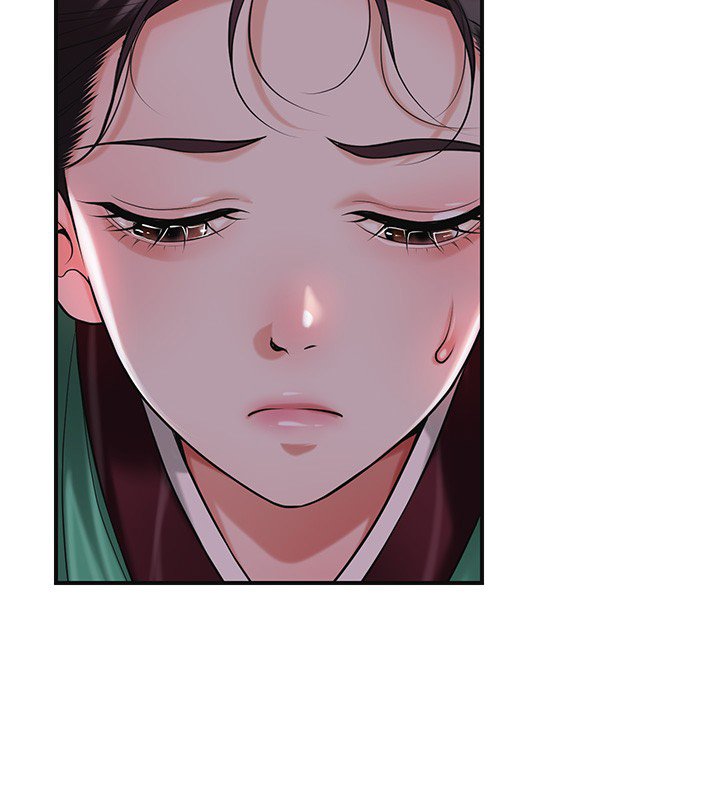 第97话-终于尝到秋香蜜穴-花容湿色:取花点-李万,蜜果实（第2张）