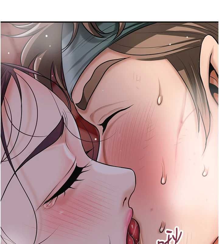 第102话-不断内射小姐&hearts;-花容湿色:取花点-李万,蜜果实（第10张）
